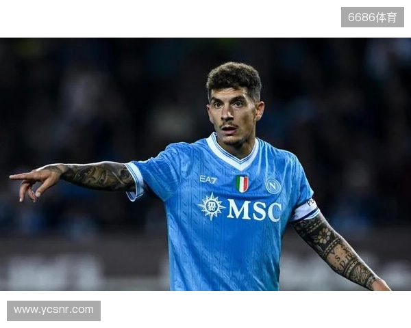 加布里埃尔在里尔还不会定位球进攻；阿森纳的战术给他帮助