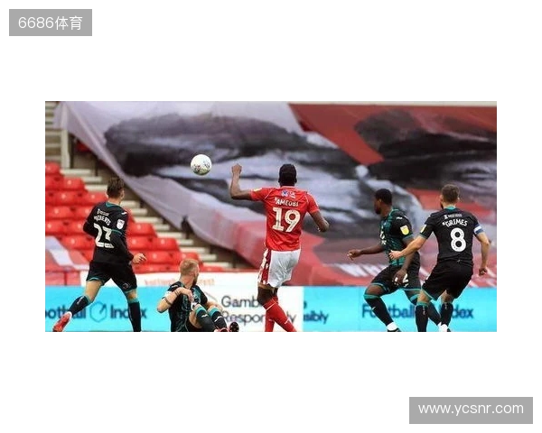 诺丁汉森林vs利兹联：吉布斯-怀特、米伦科维奇首发，奥卡福尔、肖恩-朗斯塔夫出战