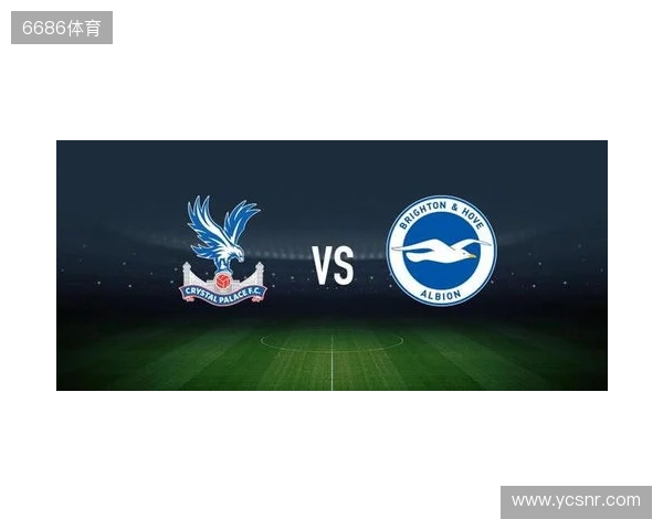 水晶宫vs布莱顿:镰田大地、迪恩-亨德森首发,维尔贝克、邓克出战 水晶宫vs布莱顿:镰田大地、迪恩-亨德森首发,维尔贝克、邓克出战