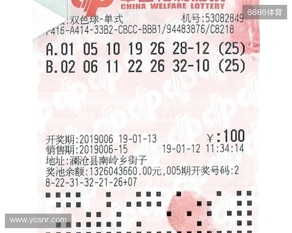 黄希扬：希望在向余望们身上能实现全国球迷的愿望，走向世界杯