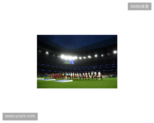 记者：热刺新球场在英国堪称顶级，曼联可参考热刺的成功经验