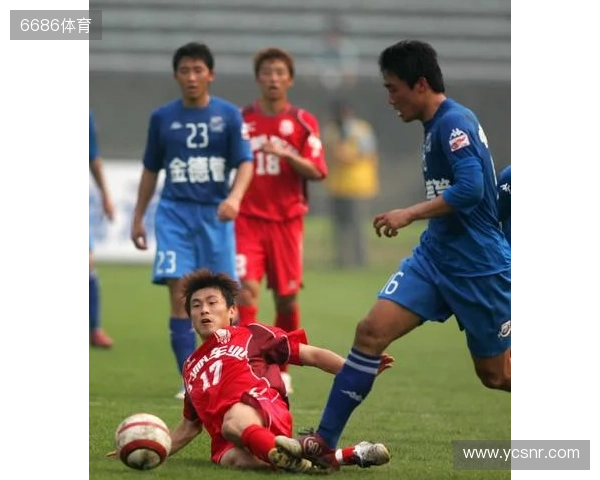 祝贺!大连英博主帅李国旭被授予辽宁五一劳动奖章 祝贺!大连英博主帅李国旭被授予辽宁五一劳动奖章
