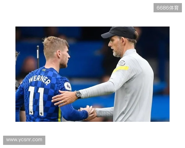 佳夫：我曾与塞内加尔以及芬兰接触，两年后重返德国队很开心