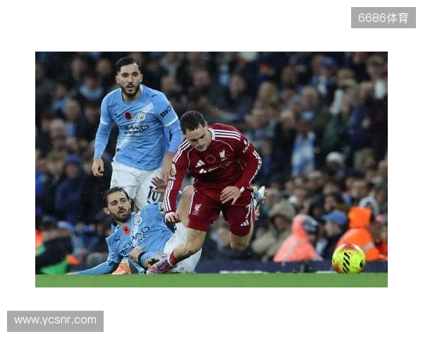 TA评红军面临问题:维尔茨尚未完全适应;后防替补深度不足 TA评红军面临问题:维尔茨尚未完全适应;后防替补深度不足