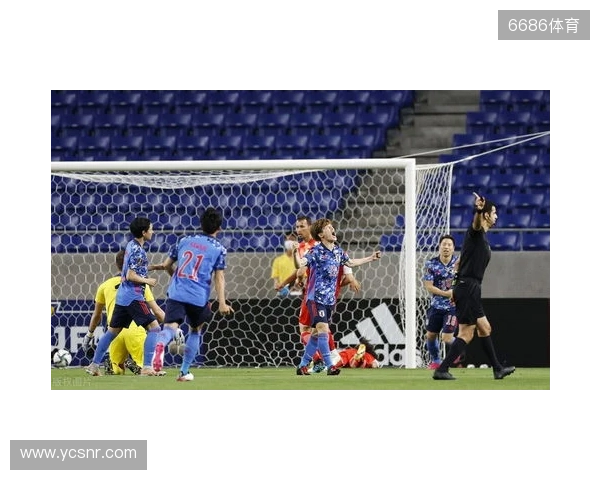 南野拓实：日本队总无法战胜同等实力的对手，这是个问题