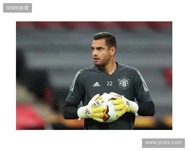 卡斯利谈曼联小将莱西:很有天赋,过去的伤病阻碍了他成长 卡斯利谈曼联小将莱西:很有天赋,过去的伤病阻碍了他成长