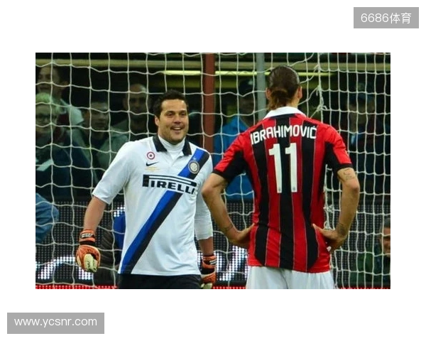 邦尼:背身和头球是我需要改进的;米兰德比的魅力堪比皇萨 邦尼:背身和头球是我需要改进的;米兰德比的魅力堪比皇萨