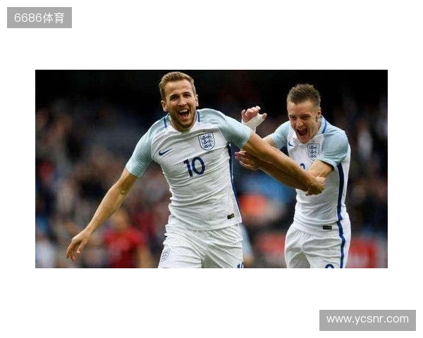 TA：英格兰显著依赖于其中轴线，他们是球队前景所系的存在