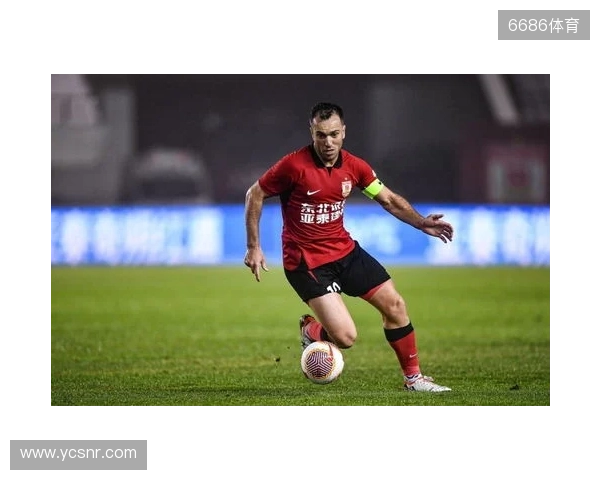 官方：柬埔寨归化29岁原乌兹别克斯坦中场米尔扎耶夫