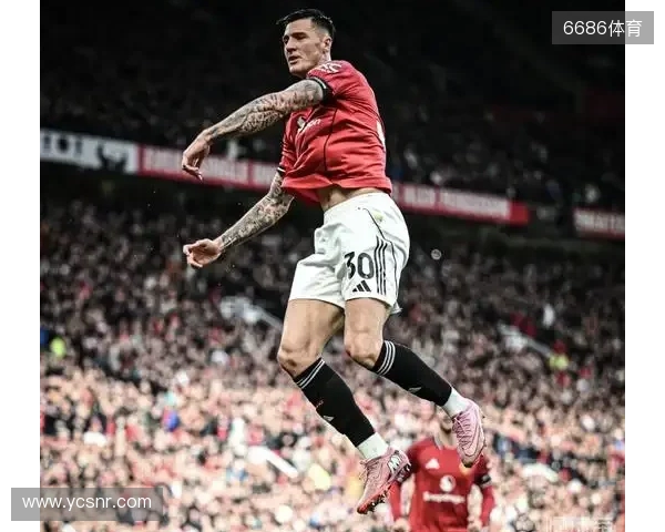 罗马诺:谢什科预计伤缺大约三周,将在12月初回归合练 罗马诺:谢什科预计伤缺大约三周,将在12月初回归合练