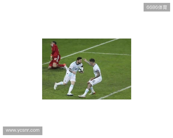 远藤航:虽然赢球是件好事,但并不意味着我对一切都满意 远藤航:虽然赢球是件好事,但并不意味着我对一切都满意