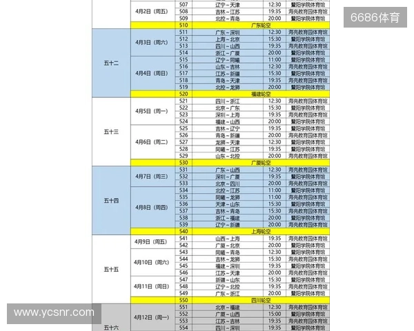 英超官方：下赛季开始时间晚一周，圣诞赛程两轮至少间隔60h