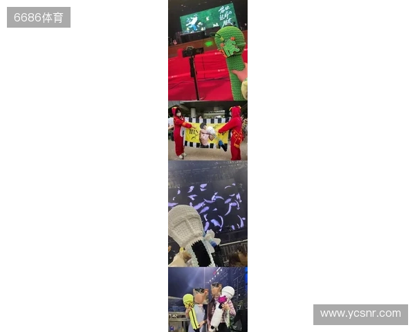 图片报：拜仁和1860球迷互相涂鸦标记地盘，已有两人被捕