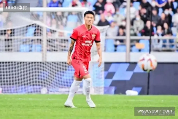 李昂告别海港:5年时光里获得4个冠军,会永远记住这段美好的经历 李昂告别海港:5年时光里获得4个冠军,会永远记住这段美好的经历