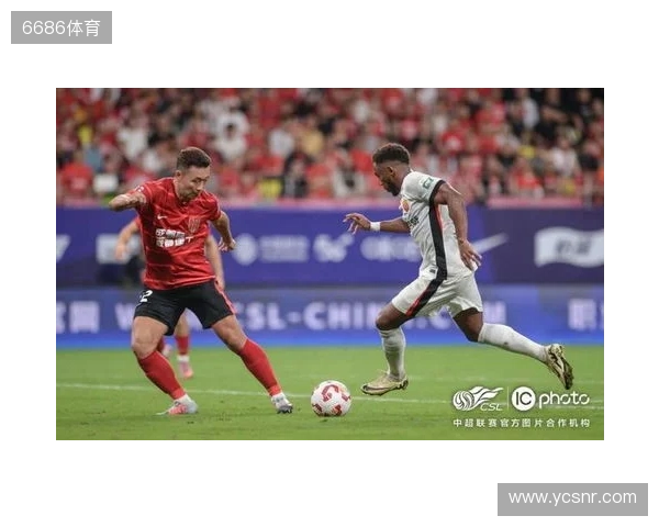 穆斯卡特：海港配得上所有赞誉 最重要的还是贯穿整个赛季的信念