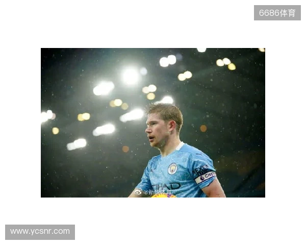 埃迪·豪：清楚此前对曼城已18场不胜 想让哈兰德整场哑火不容易