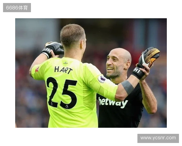 塔帅：很开心我们有着足够多轮换 今日享受胜利然后明天备战拜仁