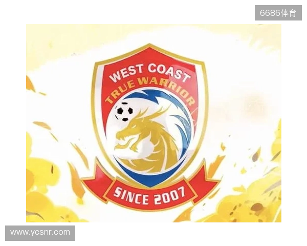 足球报:海港有意杨希,徐彬留洋仍存不确定,西海岸资金有困