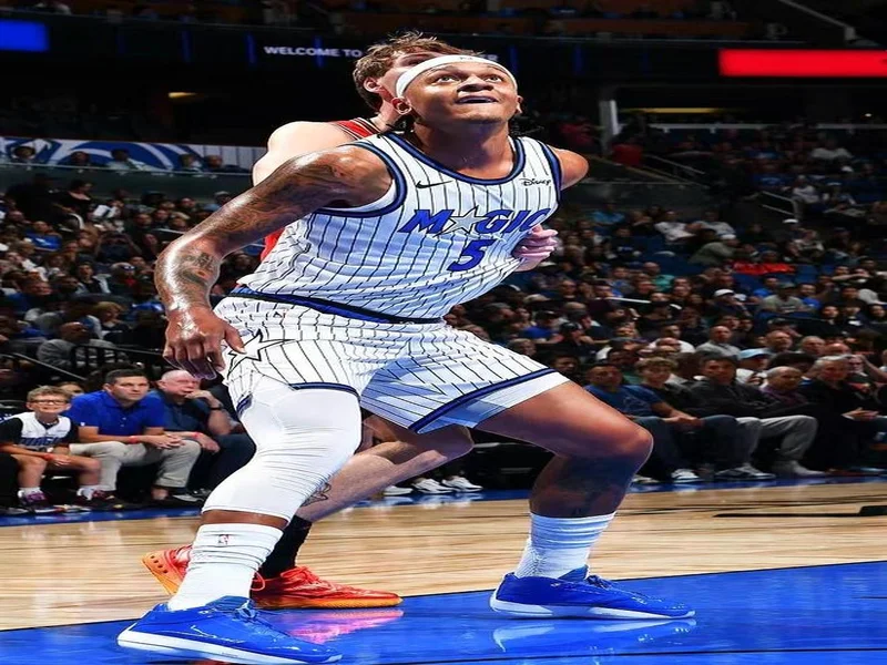 吉文:凯莱赫是欧洲三位最佳门将之一,他始终保持冷静的头脑