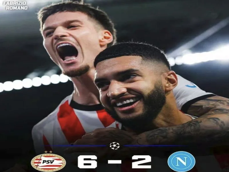 弗兰克:目前不会买过亿球员,成功是靠时间和流程一步步建立